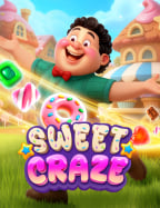 pg200 รับ 200 เล่นยังไงให้คุ้มค่า