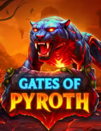 แนะนำ pg444 slot เกมสล็อตสุดมันจาก Joker Gaming