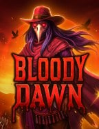 pg19 รับ 100: สูตรทำเงินออนไลน์ง่ายๆ