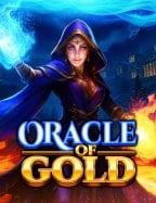 pg20 รับ 100 วอ เลท โปรโมชั่นสุดคุ้มที่ห้ามพลาด!