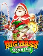 pg200 รับ 200: รีวิวเกมสล็อตที่ไม่ควรพลาด