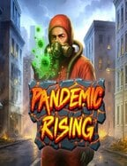 รวมสูตรเล่น pg29 รับ 100 สำหรับนักปั่นสล็อต