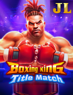 pg365 slot เทคนิคการเล่นและโบนัสที่คุณควรรู้