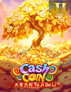 pg30 รับ 100 เล่นสนุกและได้เงินง่ายๆ