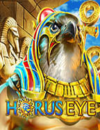 เว็บ สล็อต ทดลอง เล่น ฟรี ที่คุณไม่ควรพลาด