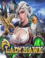 เว็บ สล็อต ที่ ดี ที่สุด สำหรับทดลองเล่นของคุณ