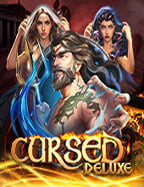 เว็บ สล็อต ที่ ดี ที่สุด ตอน นี้: พบกับประสบการณ์ที่ไม่เหมือนใคร