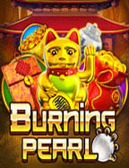 เว็บ สล็อต ที่ ดี ที่สุด pantip แนะนำเกมสล็อต CQ9